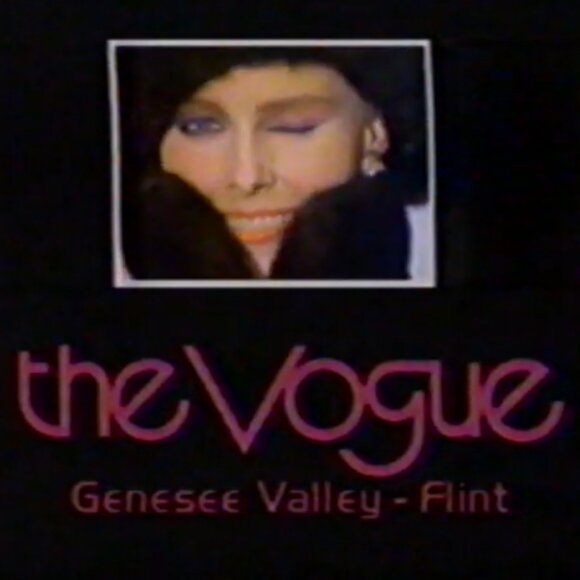 RamonaTheBest Live Closet Shows | LIKE & GET NOTIFIED | Lots of low starts! - Picture 14 of 16